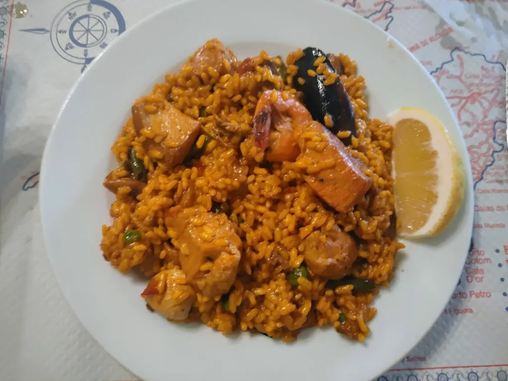 Menu_Restaurant es Muntant_Esporles_image_6