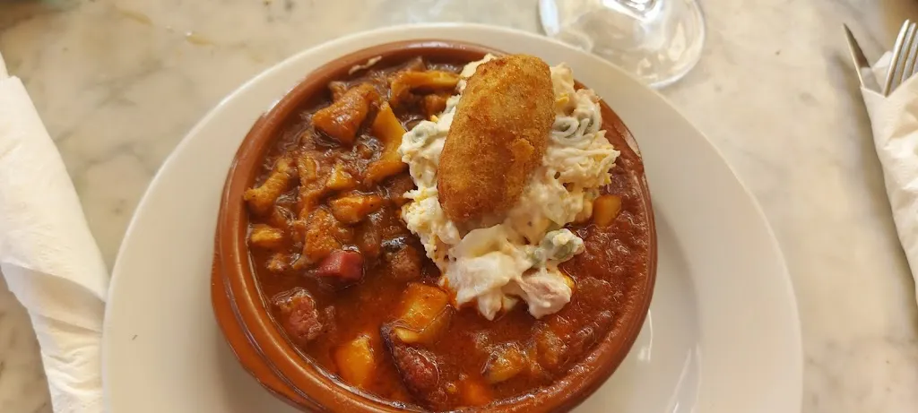 Menu_Restaurant es Muntant_Esporles_image_7