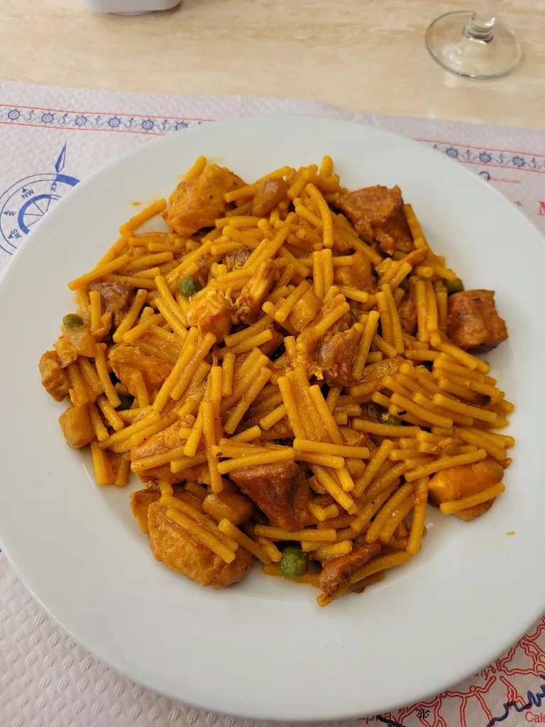 Menu_Restaurant es Muntant_Esporles_image_8