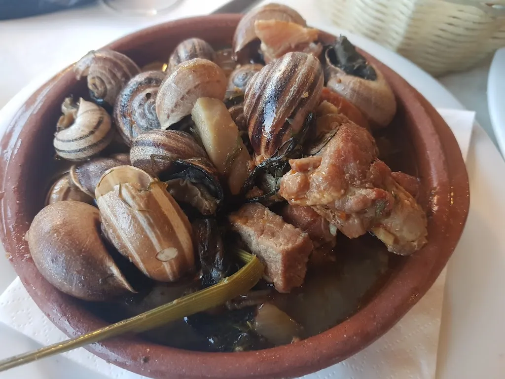 Menu_Restaurant es Muntant_Esporles_image_9