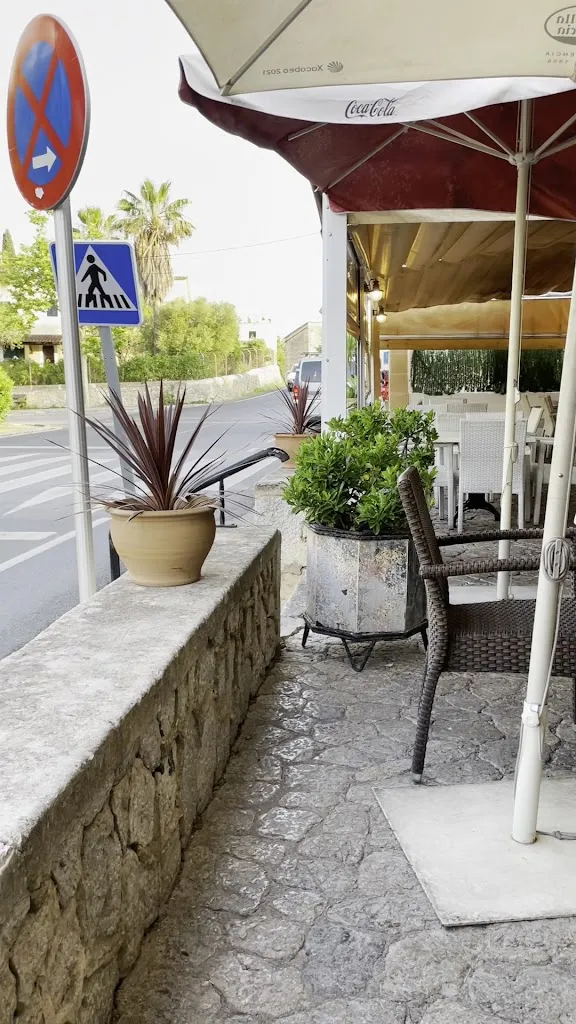 Restaurant es Muntant_Esporles_slider_image_2