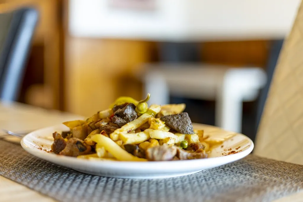 Restaurant es Muntant_Esporles_slider_image_3