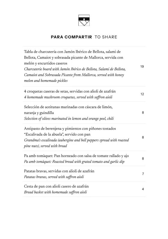 Menu_Montimar_Estellencs_image_1