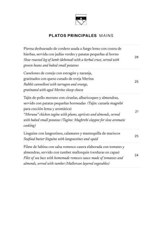 Menu_Montimar_Estellencs_image_2