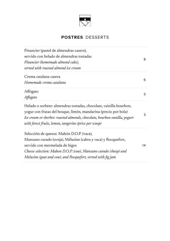 Menu_Montimar_Estellencs_image_3