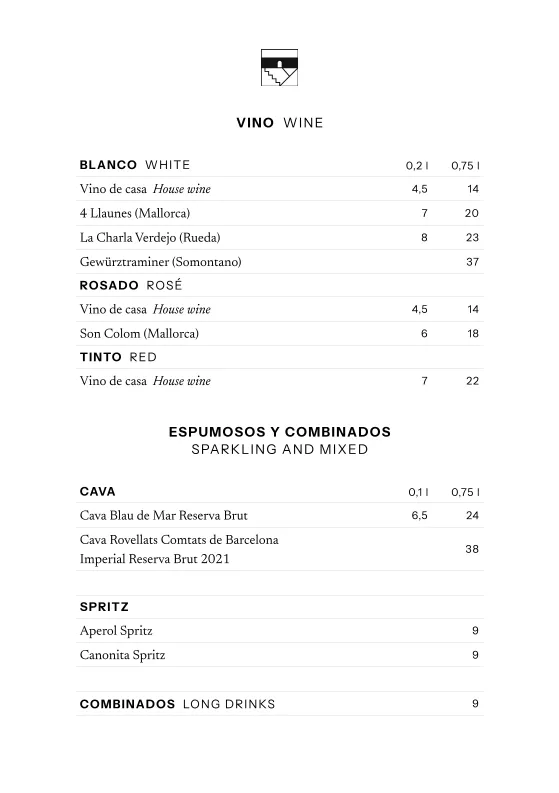 Menu_Montimar_Estellencs_image_4