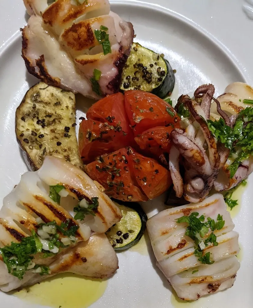 Menu_Montimar_Estellencs_image_5