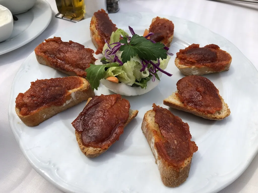 Menu_Montimar_Estellencs_image_7