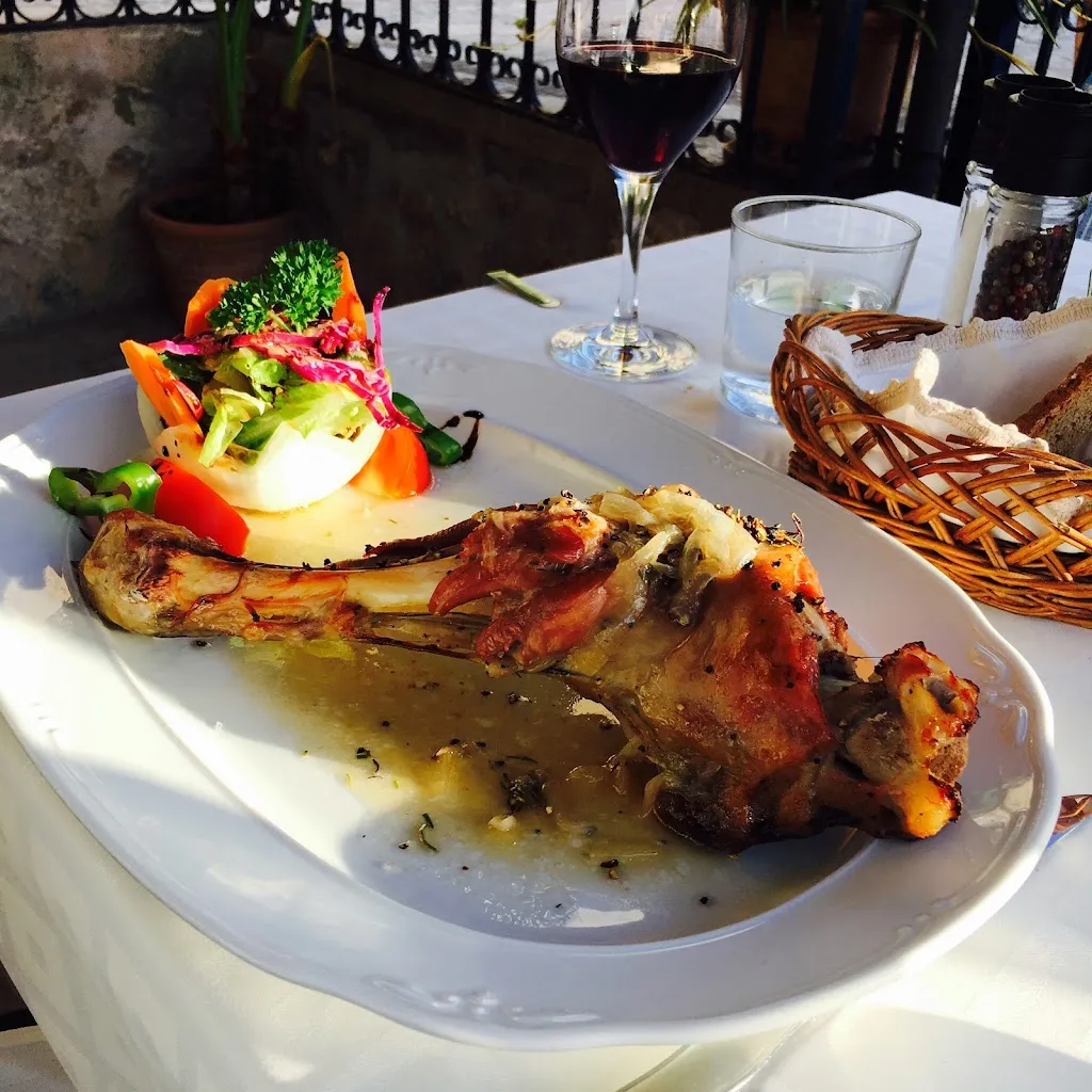 Menu_Montimar_Estellencs_image_8