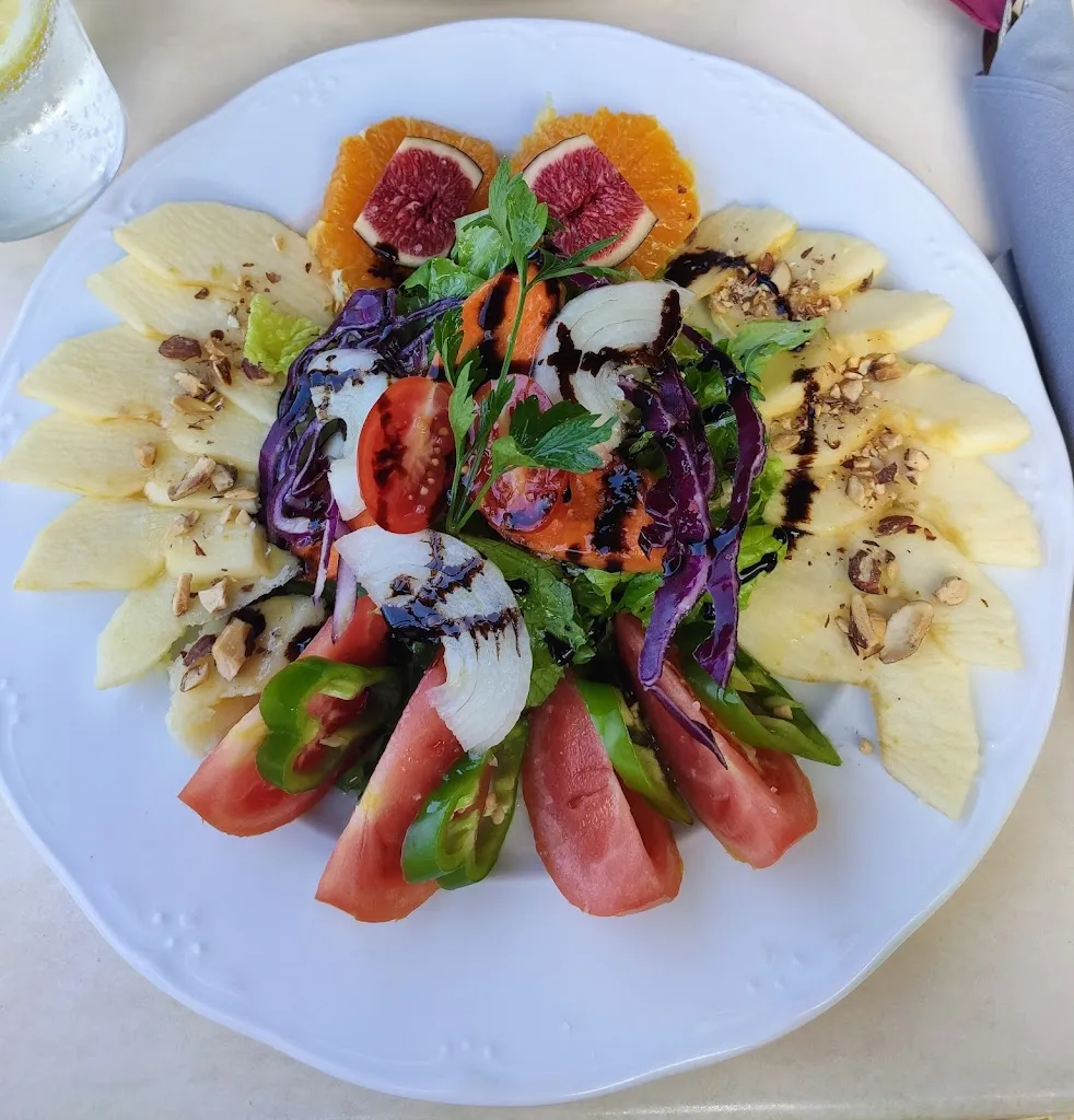 Menu_Montimar_Estellencs_image_9