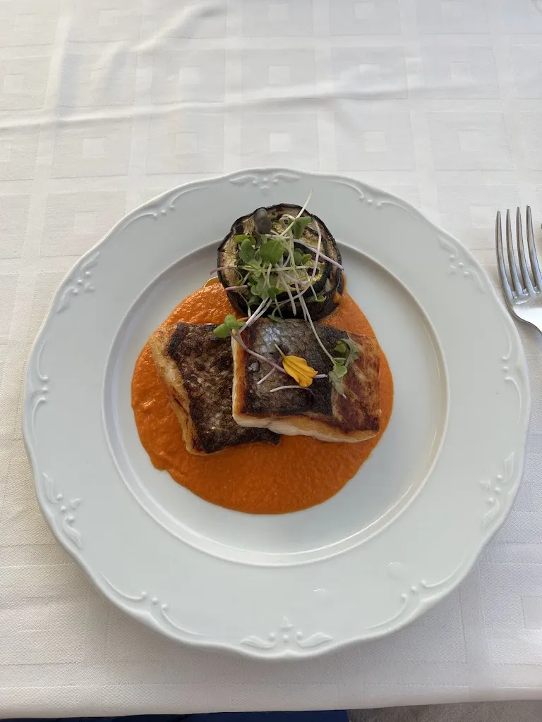 Charlotte Payne_Montimar_Estellencs_review