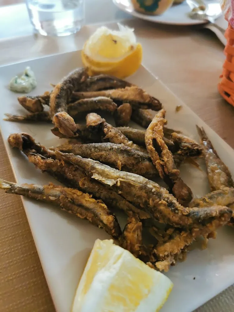 Menu_Bar sa Tanca_Estellencs_image_5