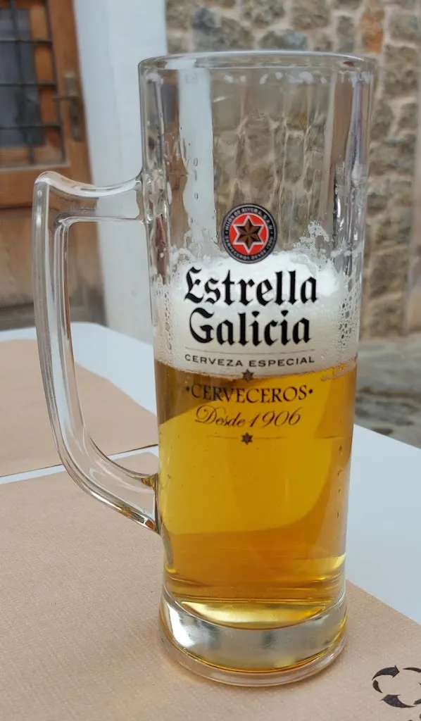 Menu_Bar sa Tanca_Estellencs_image_6