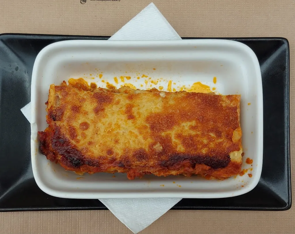 Menu_Bar sa Tanca_Estellencs_image_7