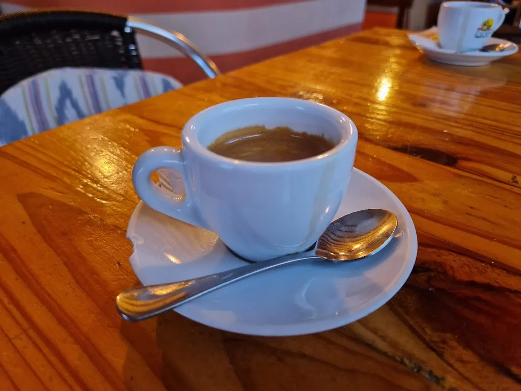 Menu_Bar sa Tanca_Estellencs_image_8