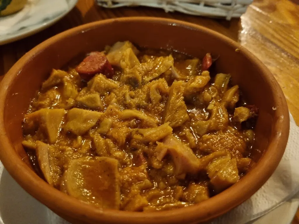 Menu_Bar sa Tanca_Estellencs_image_9