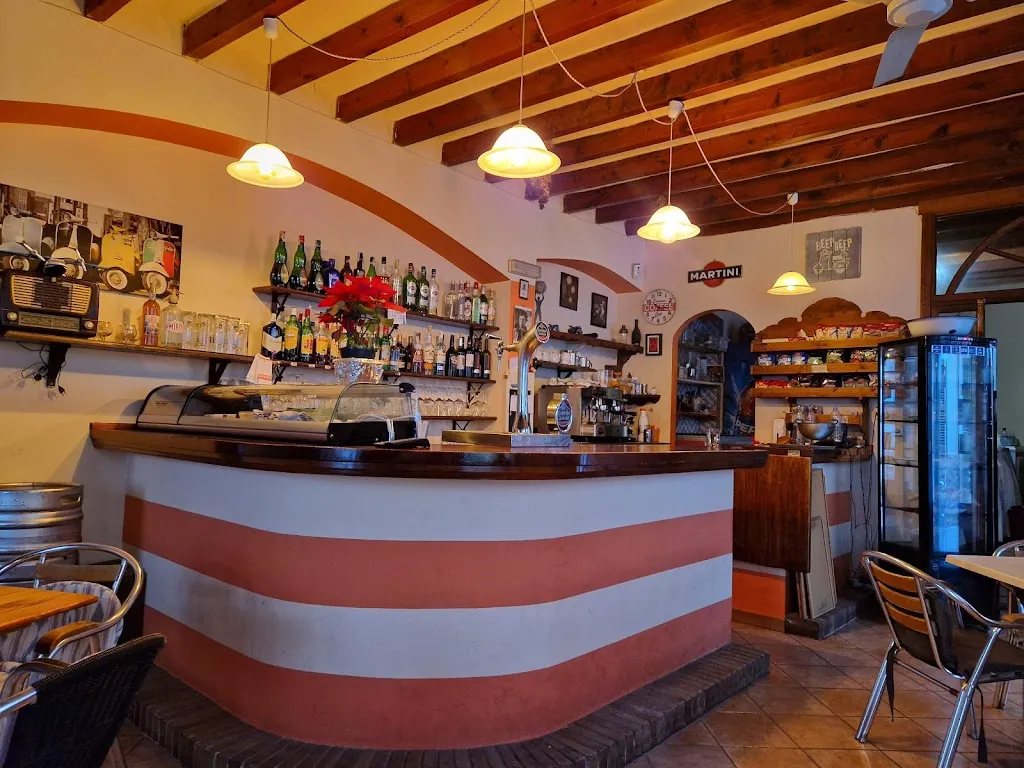 Bar sa Tanca_Estellencs_slider_image_1