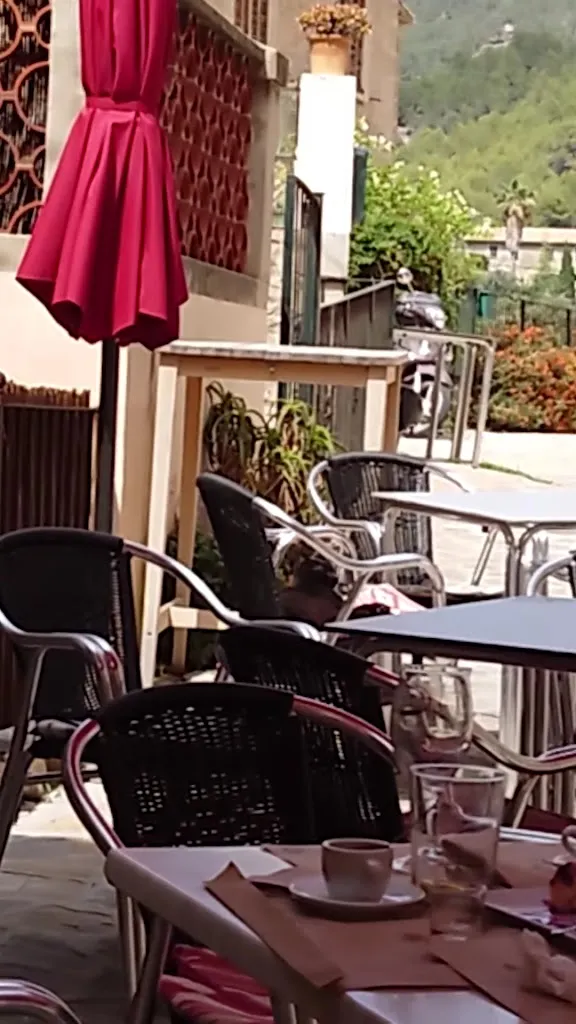 Bar sa Tanca_Estellencs_slider_image_2