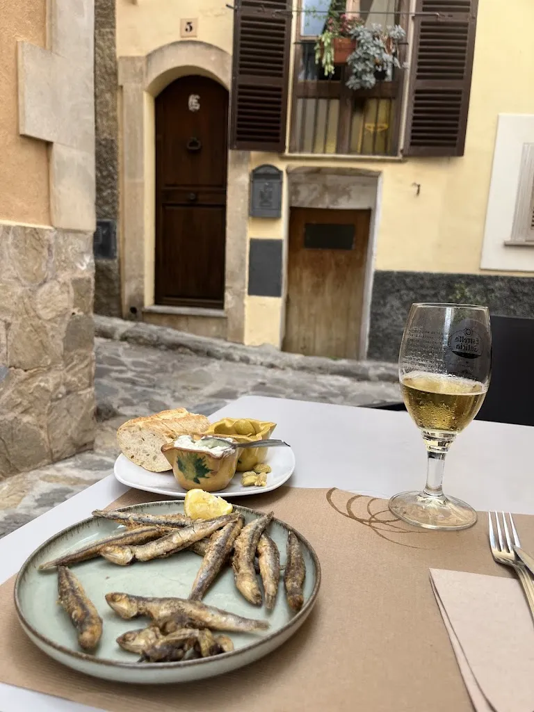 Bar sa Tanca_Estellencs_slider_image_3