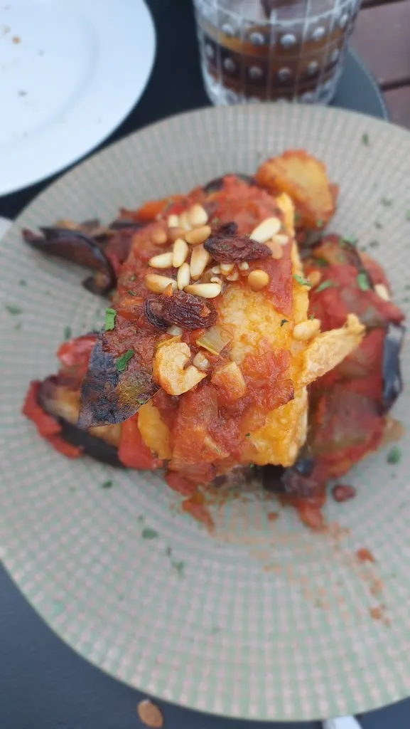 Menu_Maristel Bistro & Bar_Estellencs_immagine_4