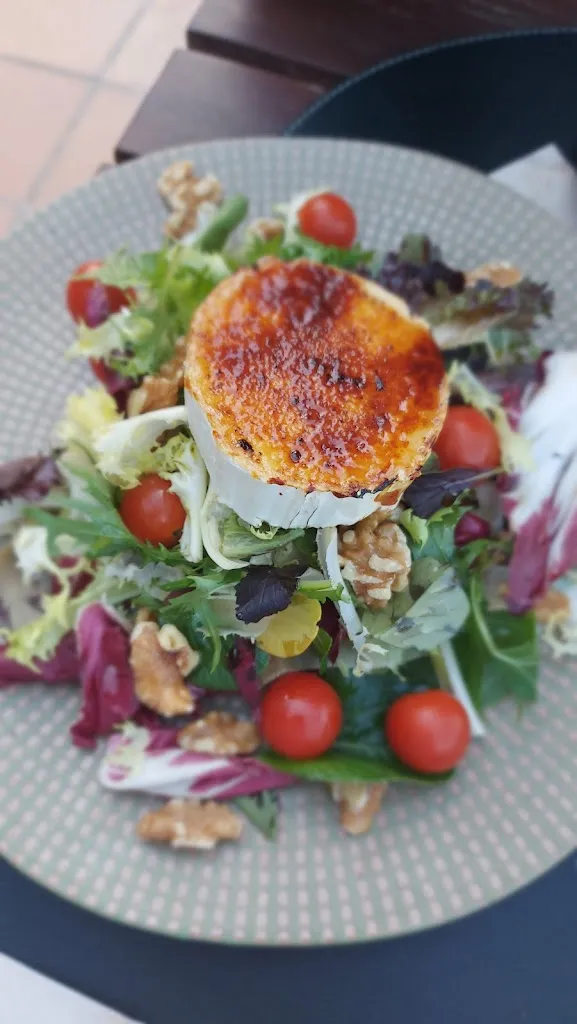 Menu_Maristel Bistro & Bar_Estellencs_immagine_5