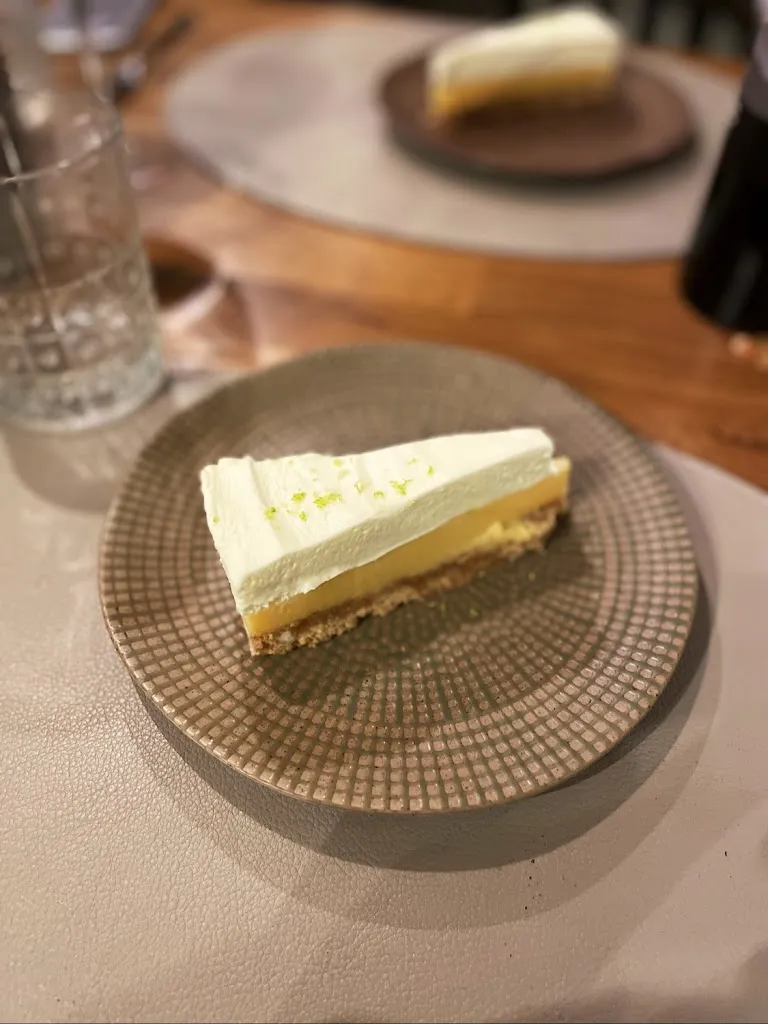 Menu_Maristel Bistro & Bar_Estellencs_immagine_7