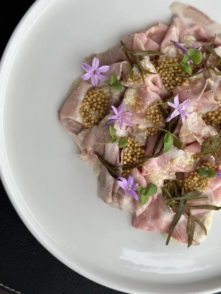 Menu_Maristel Bistro & Bar_Estellencs_immagine_8