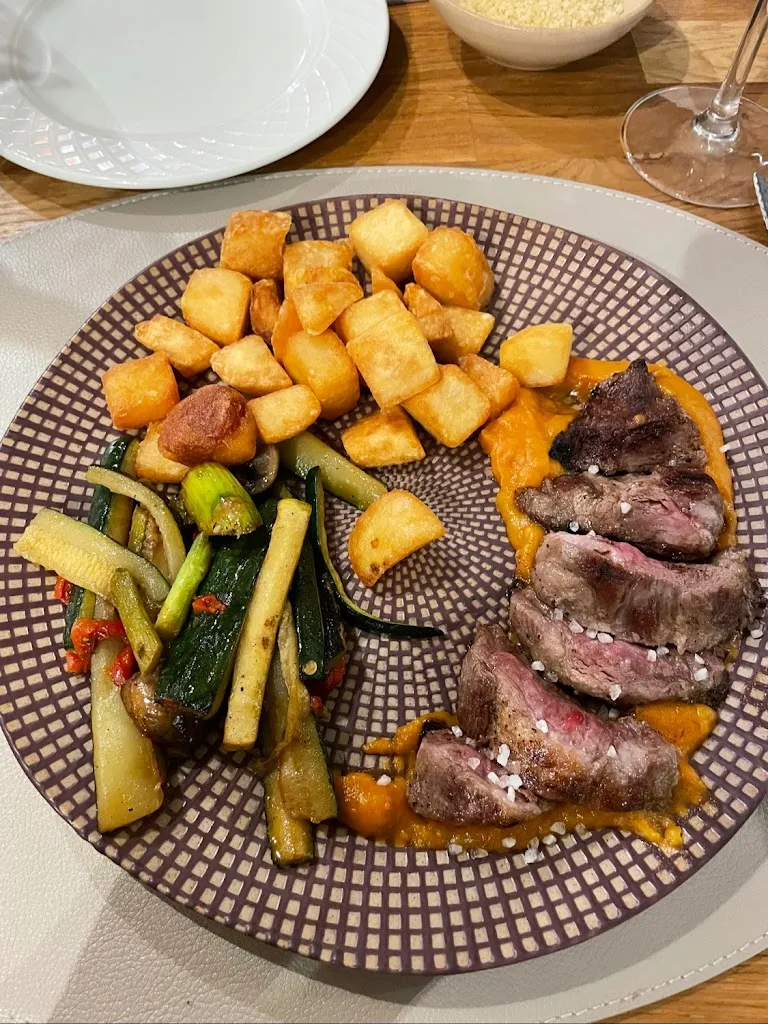 Menu_Maristel Bistro & Bar_Estellencs_immagine_9