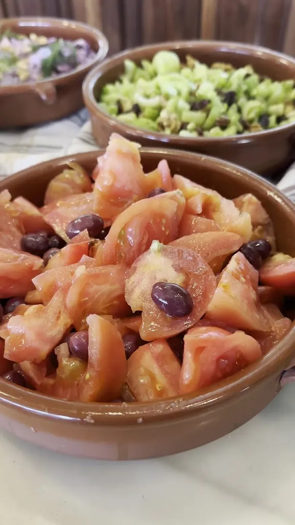 Maristel Bistro & Bar_Estellencs_slider_image_2