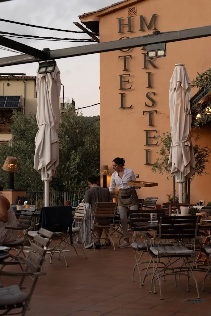 Maristel Bistro & Bar_Estellencs_slider_image_3