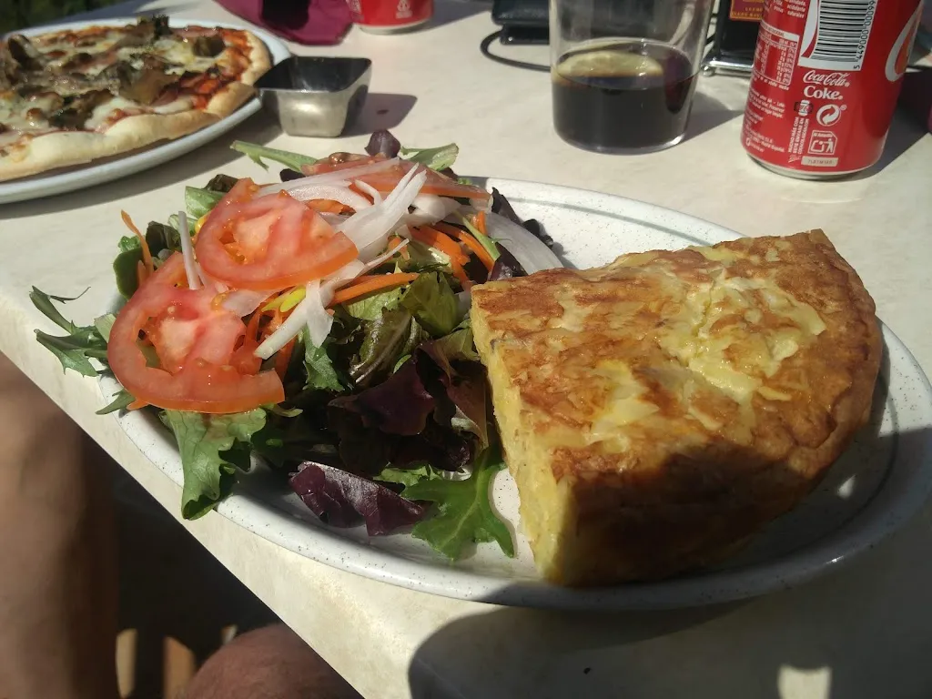 Menu_Cafetería/Restaurante Vall Hermos_Estellencs_image_5