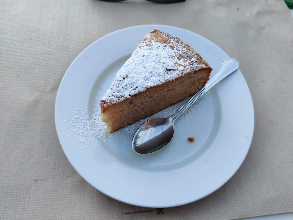 Menu_Cafetería/Restaurante Vall Hermos_Estellencs_image_6