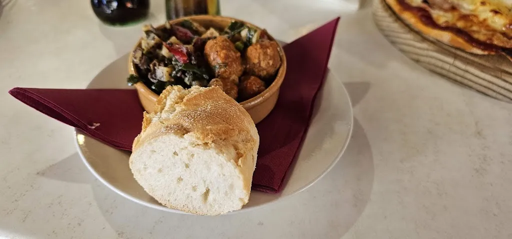 Menu_Cafetería/Restaurante Vall Hermos_Estellencs_image_8