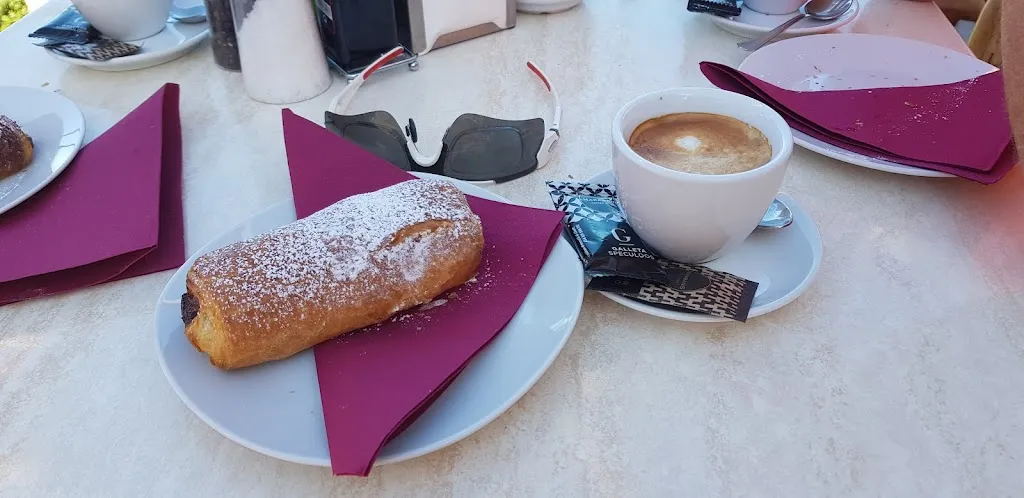 Menu_Cafetería/Restaurante Vall Hermos_Estellencs_image_9