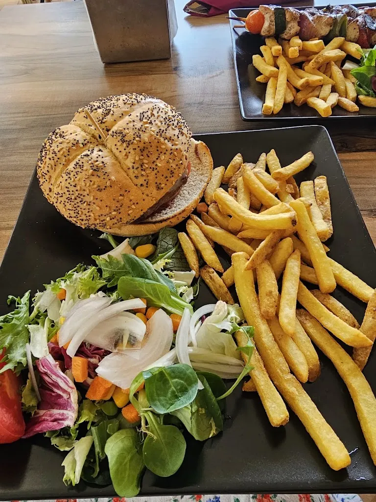 Chinikit M._Cafetería/Restaurante Vall Hermos_Estellencs_review