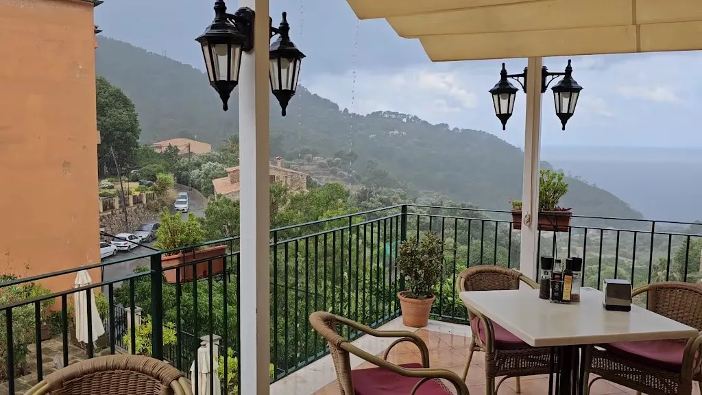 Cafetería/Restaurante Vall Hermos_Estellencs_slider_image_2