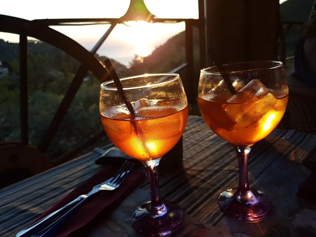 Menu_Restaurant Giardini_Estellencs_image_5