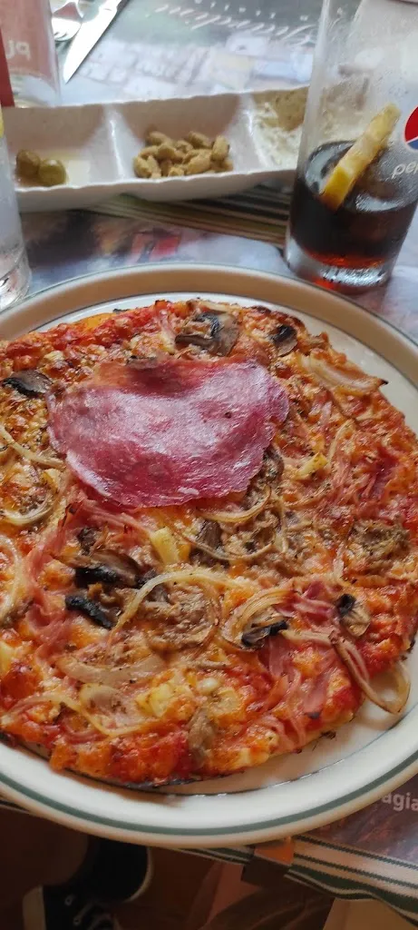 Menu_Restaurant Giardini_Estellencs_image_6