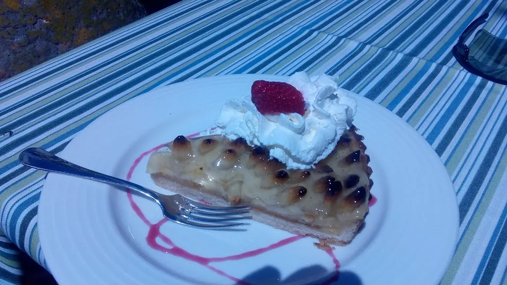 Menu_Restaurant Giardini_Estellencs_image_7