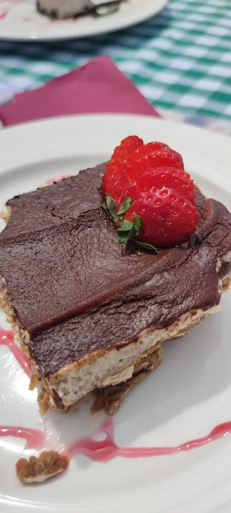 Menu_Restaurant Giardini_Estellencs_image_8