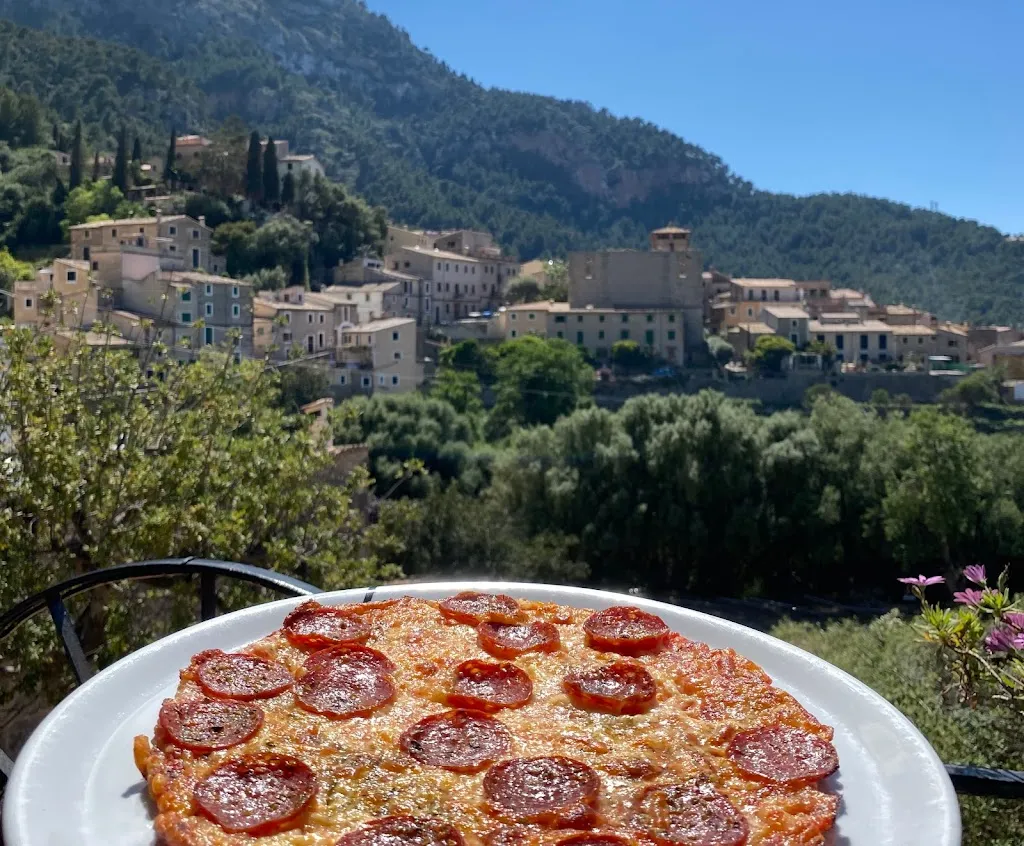 Restaurant Giardini_Estellencs_slider_image_3