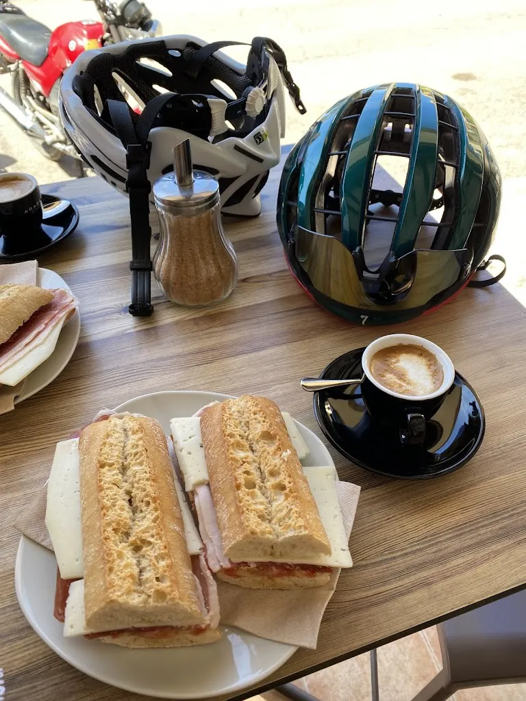 Menu_Cafetería Estellencs_Estellencs_image_2