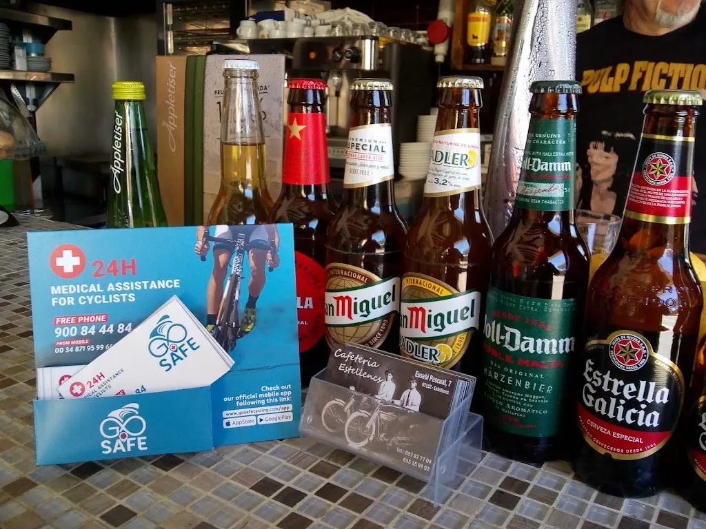 Menu_Cafetería Estellencs_Estellencs_image_4