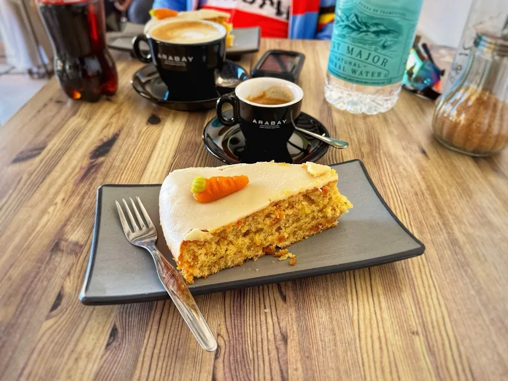 Matthias Dreier_Cafetería Estellencs_Estellencs_review