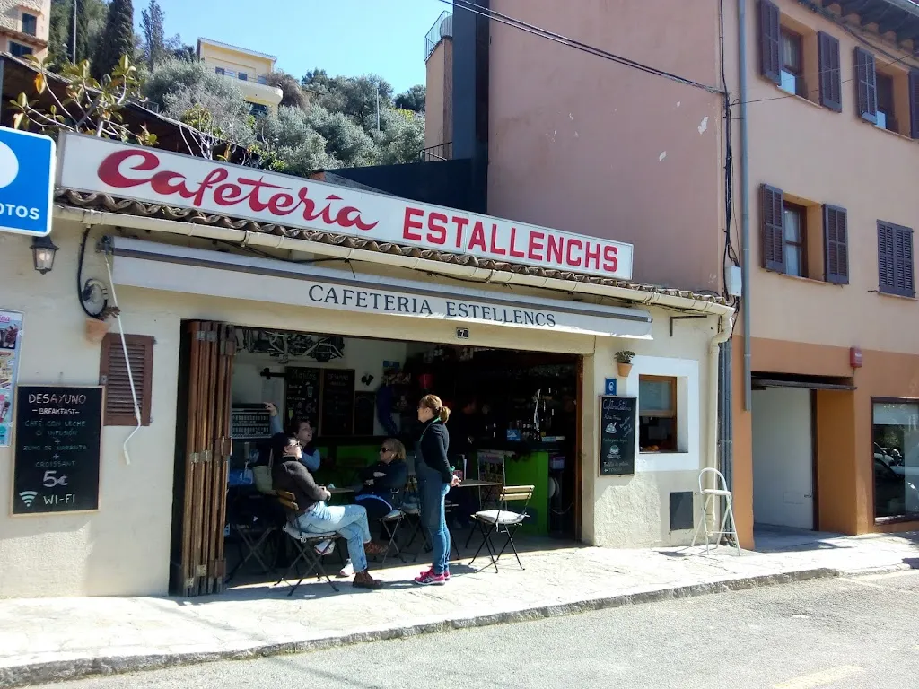 Cafetería Estellencs_Estellencs_slider_image_1