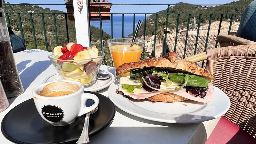 Cafetería Estellencs_Estellencs_slider_image_2