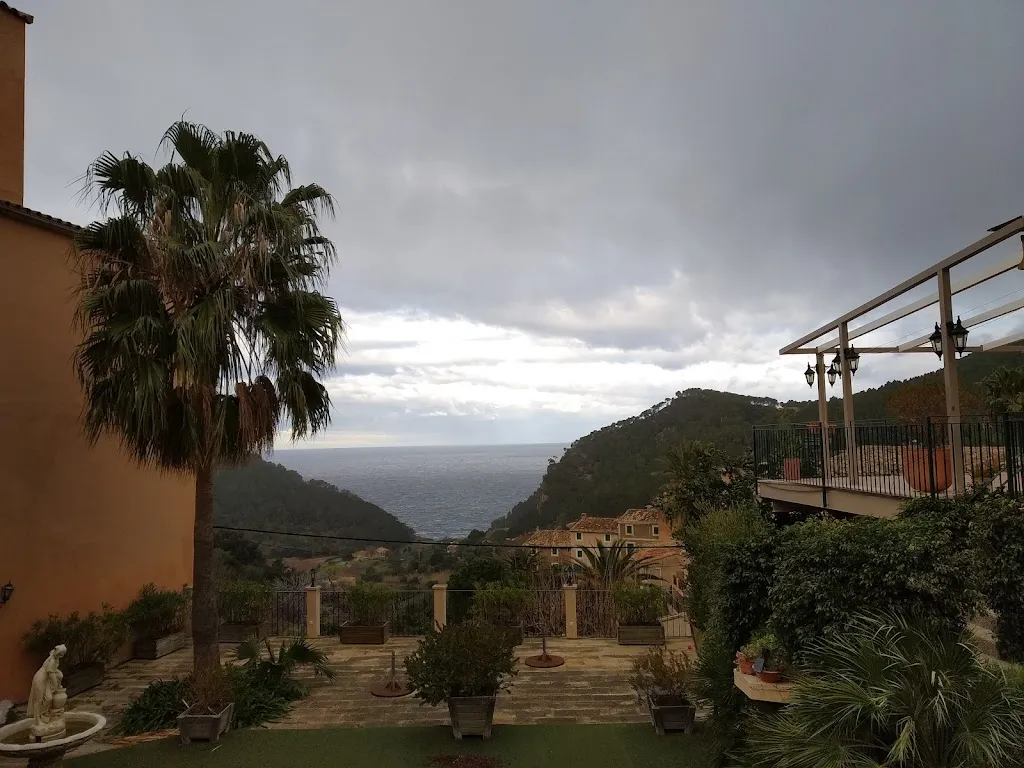 Cafetería Estellencs_Estellencs_slider_image_3