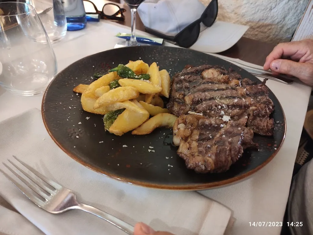 Menu_Molí des Comte - Asador_Ciutadella de Menorca_image_5