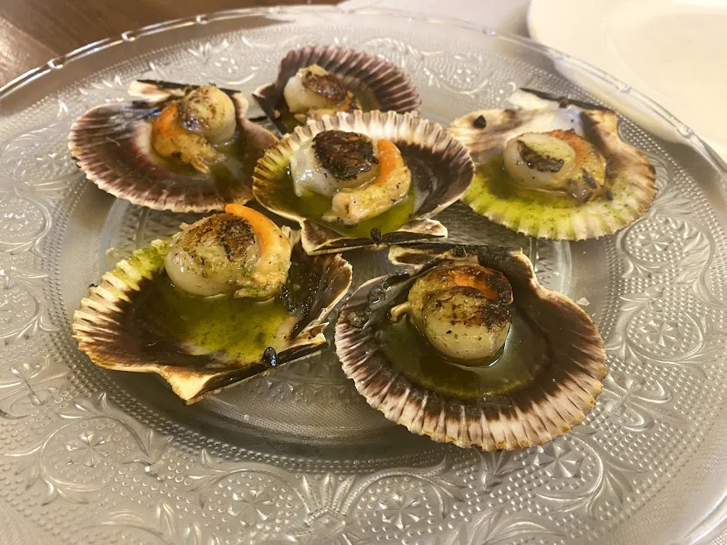 Menu_Molí des Comte - Asador_Ciutadella de Menorca_image_6