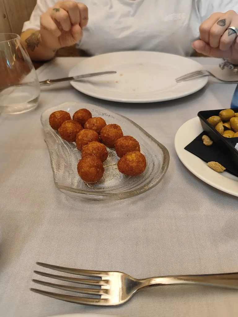 Menu_Molí des Comte - Asador_Ciutadella de Menorca_image_7